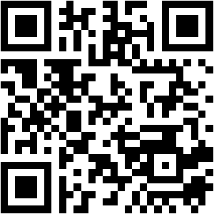 QR خبر