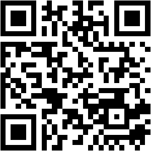 QR خبر