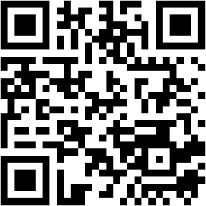 QR خبر