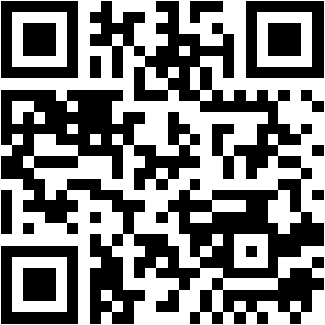 QR خبر