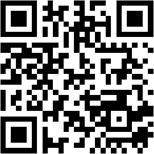 QR خبر