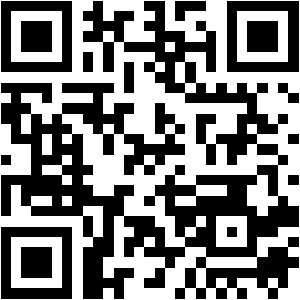 QR خبر