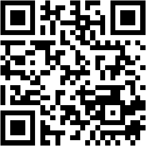 QR خبر