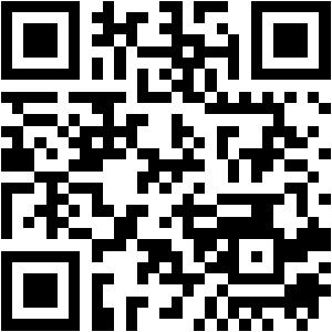 QR خبر