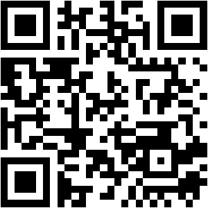 QR خبر