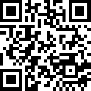 QR خبر