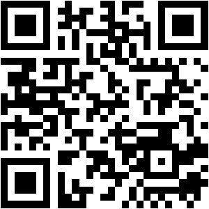 QR خبر
