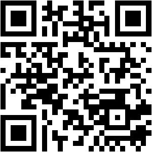 QR خبر