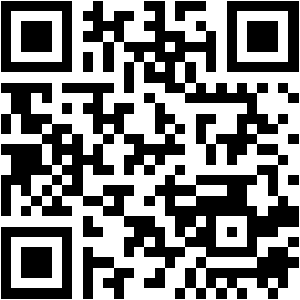 QR خبر