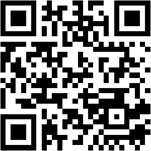QR خبر