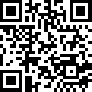 QR خبر