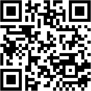 QR خبر