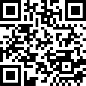 QR خبر