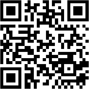 QR خبر