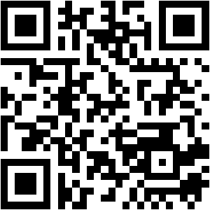 QR خبر