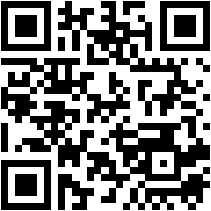 QR خبر