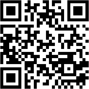 QR خبر