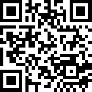 QR خبر