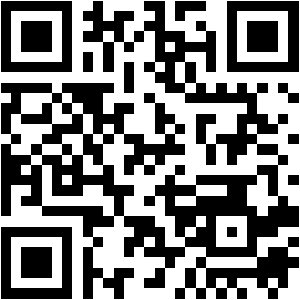 QR خبر