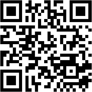 QR خبر
