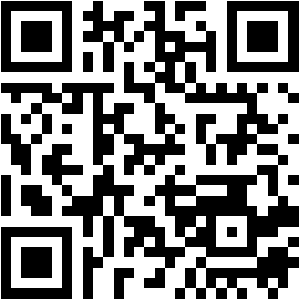 QR خبر