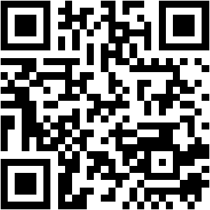 QR خبر