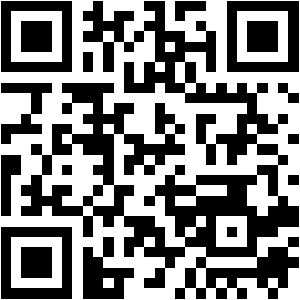 QR خبر