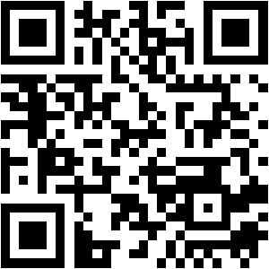 QR خبر