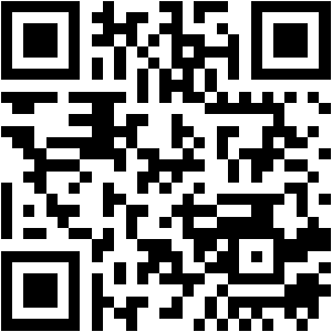 QR خبر