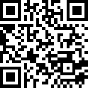 QR خبر
