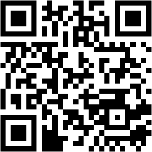 QR خبر