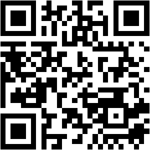 QR خبر