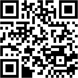 QR خبر