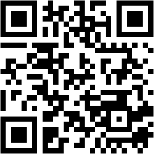 QR خبر