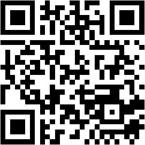 QR خبر