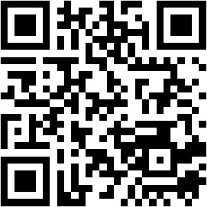 QR خبر