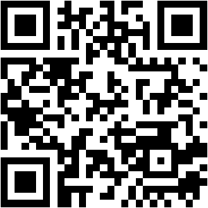 QR خبر