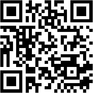 QR خبر