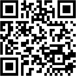 QR خبر