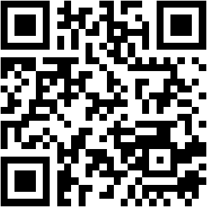 QR خبر