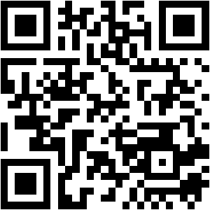 QR خبر