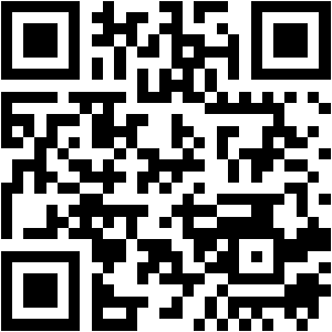 QR خبر