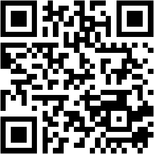 QR خبر