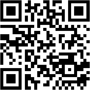 QR خبر