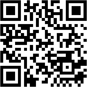 QR خبر