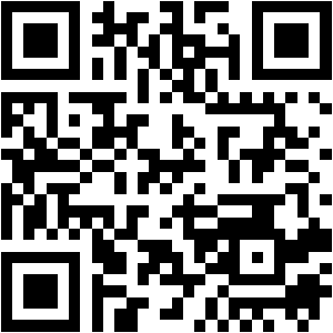 QR خبر