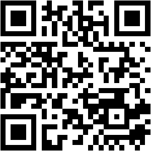 QR خبر