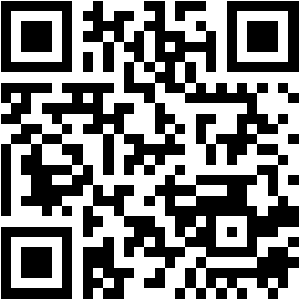 QR خبر