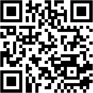 QR خبر