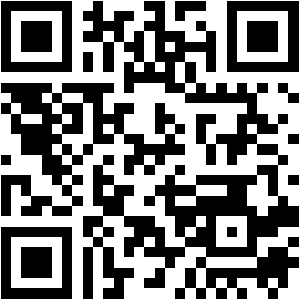 QR خبر